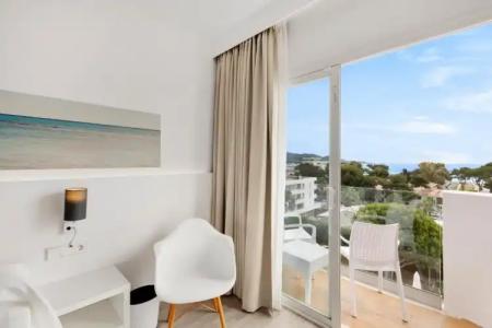 Aluasun Continental Park & Apartments - 55