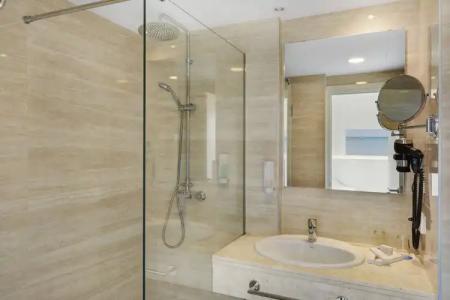 Aluasun Continental Park & Apartments - 25