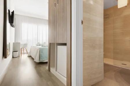 Aluasun Continental Park & Apartments - 17