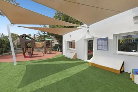 Aluasun Continental Park & Apartments - 39