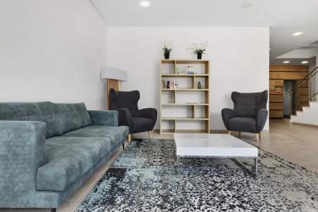 Aluasun Continental Park & Apartments - 10