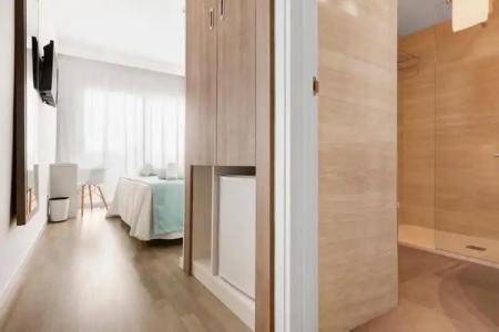 Aluasun Continental Park & Apartments - 51