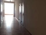 Standard Triple room with view