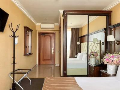 Ribera Resort&SPA - 44