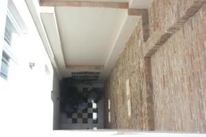 Hotel Palacete de Álamos, Historic Center, Malaga