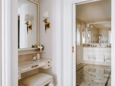 Splendide Royal Paris - Relais & Châteaux - 40