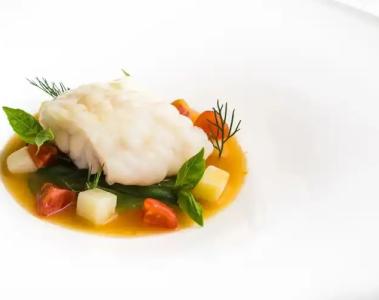 Splendide Royal Paris - Relais & Châteaux - 13