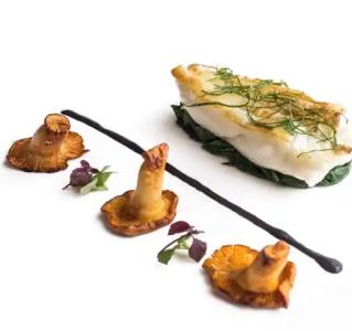 Splendide Royal Paris - Relais & Châteaux - 11