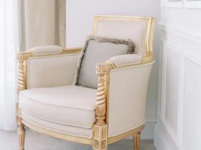 Splendide Royal Paris - Relais & Châteaux - 32