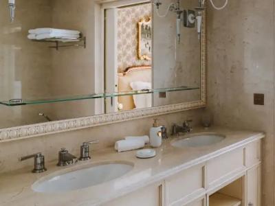 Splendide Royal Paris - Relais & Châteaux - 36