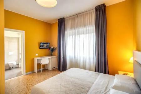 Casa per Ferie Ravasco San Pietro - 123