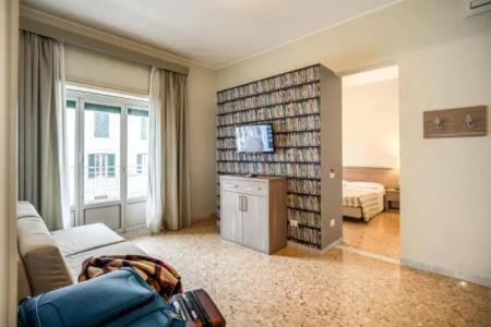 Casa per Ferie Ravasco San Pietro - 81