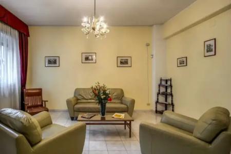 Casa per Ferie Ravasco San Pietro - 5