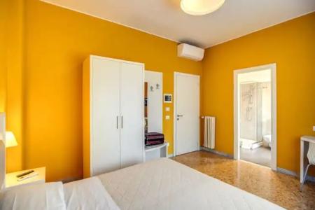 Casa per Ferie Ravasco San Pietro - 125