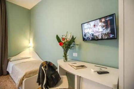 Casa per Ferie Ravasco San Pietro - 33