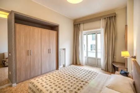 Casa per Ferie Ravasco San Pietro - 101