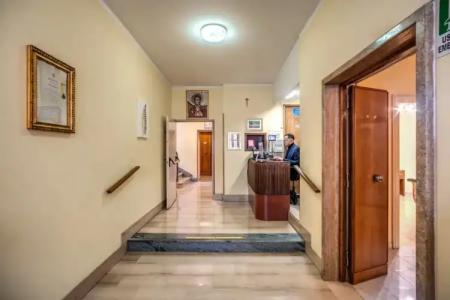 Casa per Ferie Ravasco San Pietro - 10