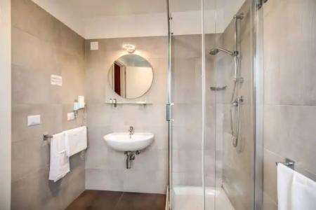 Casa per Ferie Ravasco San Pietro - 136