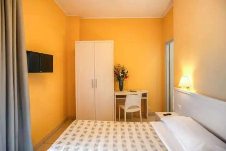Casa per Ferie Ravasco San Pietro - 137