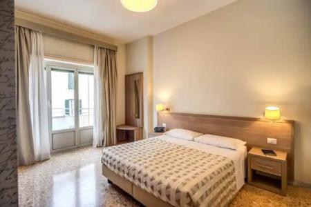 Casa per Ferie Ravasco San Pietro - 117