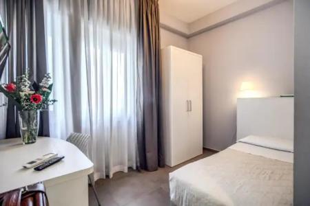 Casa per Ferie Ravasco San Pietro - 47