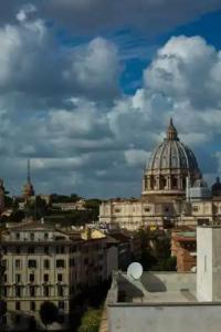 Casa per Ferie Ravasco San Pietro - 58