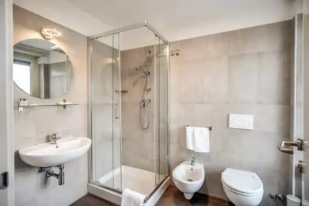 Casa per Ferie Ravasco San Pietro - 9