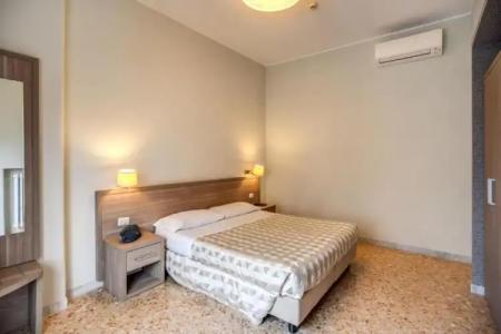 Casa per Ferie Ravasco San Pietro - 79