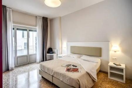 Casa per Ferie Ravasco San Pietro - 107