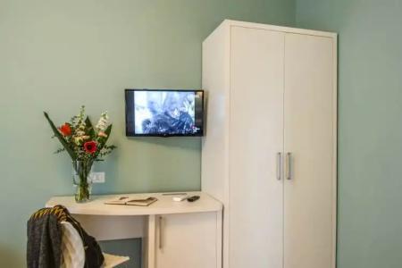 Casa per Ferie Ravasco San Pietro - 74