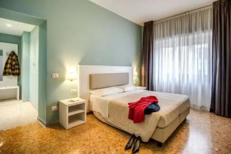 Casa per Ferie Ravasco San Pietro - 28