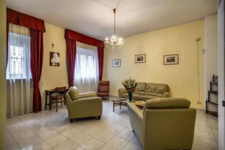 Casa per Ferie Ravasco San Pietro - 4