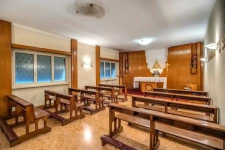 Casa per Ferie Ravasco San Pietro - 17