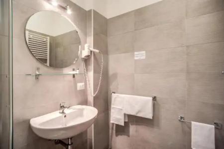 Casa per Ferie Ravasco San Pietro - 48