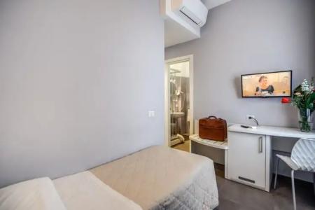 Casa per Ferie Ravasco San Pietro - 62