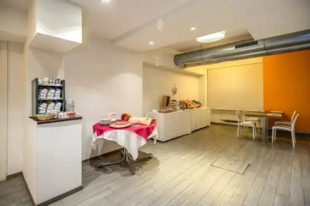 Casa per Ferie Ravasco San Pietro - 19
