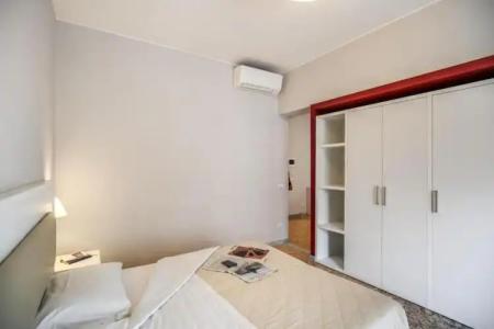 Casa per Ferie Ravasco San Pietro - 86