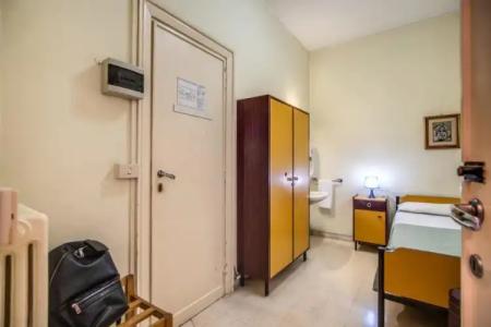 Casa per Ferie Ravasco San Pietro - 27