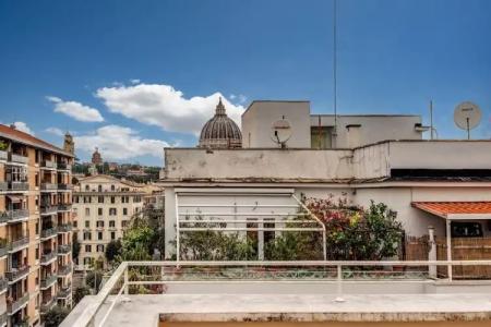 Casa per Ferie Ravasco San Pietro - 143