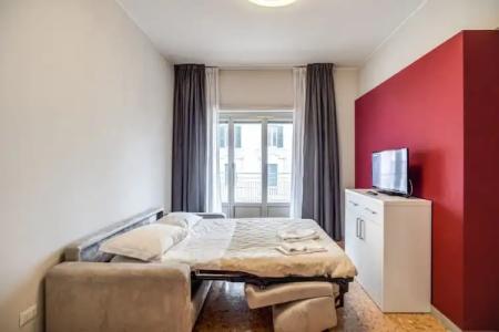 Casa per Ferie Ravasco San Pietro - 106