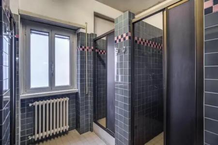 Casa per Ferie Ravasco San Pietro - 13