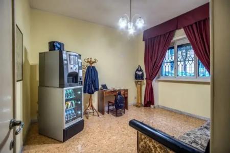 Casa per Ferie Ravasco San Pietro - 3