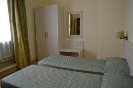 Casa per Ferie Ravasco San Pietro - 35