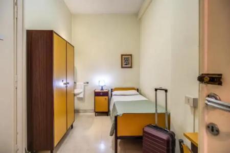 Casa per Ferie Ravasco San Pietro - 25