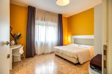 Casa per Ferie Ravasco San Pietro - 132