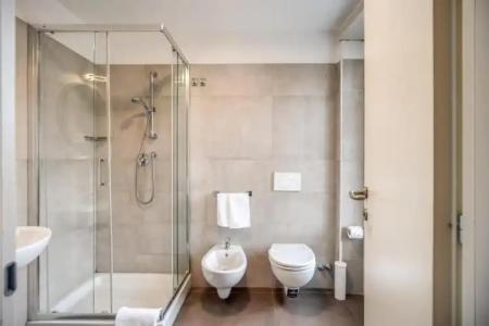 Casa per Ferie Ravasco San Pietro - 55