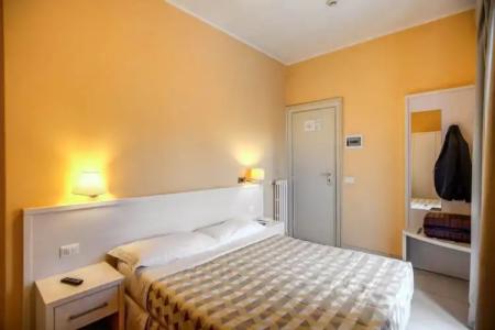 Casa per Ferie Ravasco San Pietro - 138
