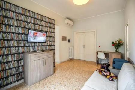 Casa per Ferie Ravasco San Pietro - 82