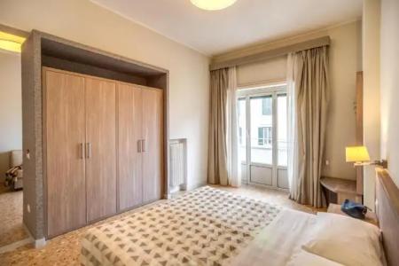 Casa per Ferie Ravasco San Pietro - 85