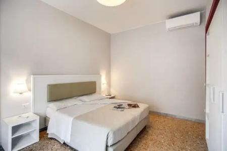 Casa per Ferie Ravasco San Pietro - 114